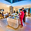 Hotel Cristal