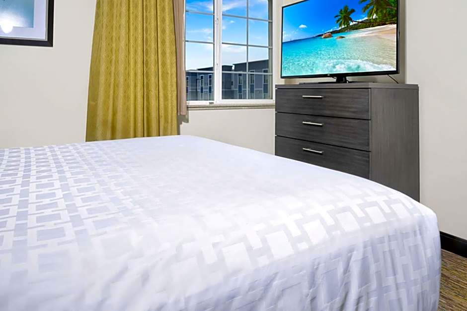 Candlewood Suites Killeen - Fort Hood Area by IHG