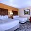 Best Western Rancho Grande