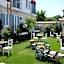 Alacati Kayezta Hotel