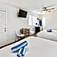 Wicker Guesthouse
