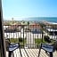 Hotel Sole E Mare