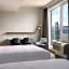 TownePlace Suites by Marriott New York Long Island City/Manhattan View