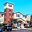 Extended Stay America Suites - Memphis - Wolfchase Galleria