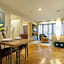 Ascott Guangzhou
