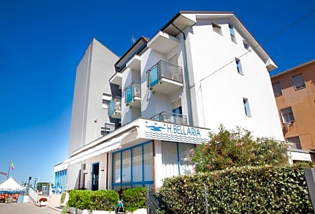 Hotel Bellaria