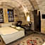 Cave Art Hotel Cappadocia