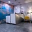 Hotel Le Calandre