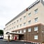 Comfort Inn Ichinoseki Inter