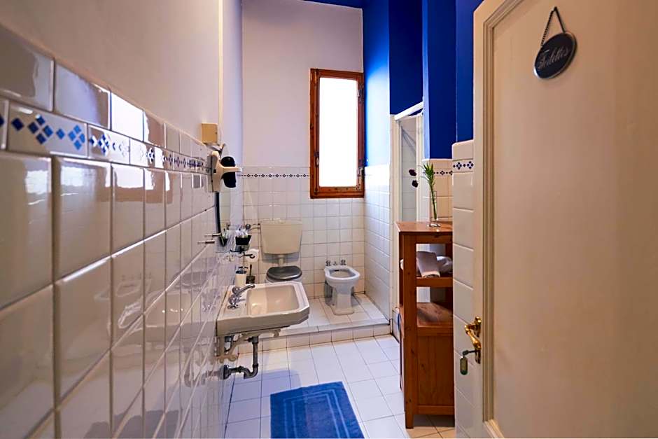 B&B In Centro