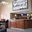 Super 8 by Wyndham Westminster Denver North