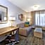 Staybridge Suites Columbia-Highway 63 & I-70 By IHG