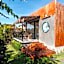 Nila Chandra Bungalows