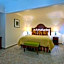 Los Arboles Hotel