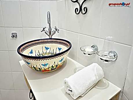 Karczma Rzym Bydgoszcz S5