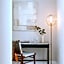 Sonder Ovation