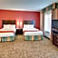 Holiday Inn Express Hotel & Suites Pleasant Prairie-Kenosha By IHG