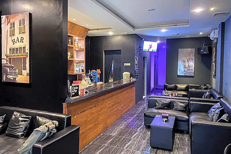 Fresh Place RedPartner