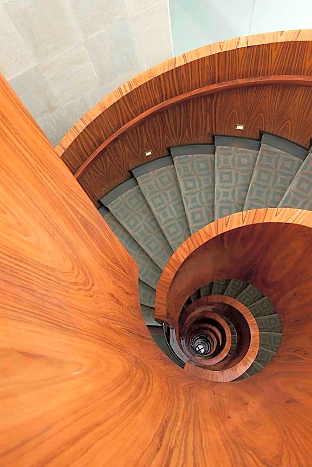 Las Alcobas, A Luxury Collection Hotel, Mexico City