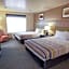 Country Inn & Suites by Radisson, West Valley City, UT