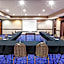 Residence Inn by Marriott Houston I-10 West/Park Row