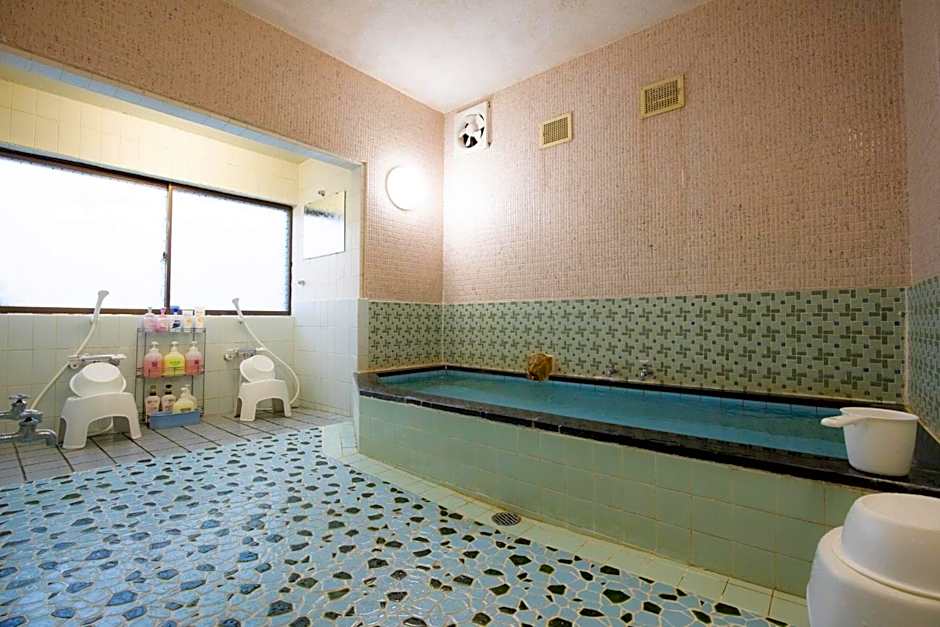Ichimaru Ryokan - Vacation STAY 35990v