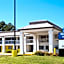 Days Inn & Suites by Wyndham Byram