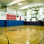 Greenpoint YMCA Brooklyn