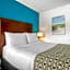 Stoke Hotel, SureStay Collection By Best Western