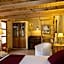 Hotel Rural Mas Fontanelles