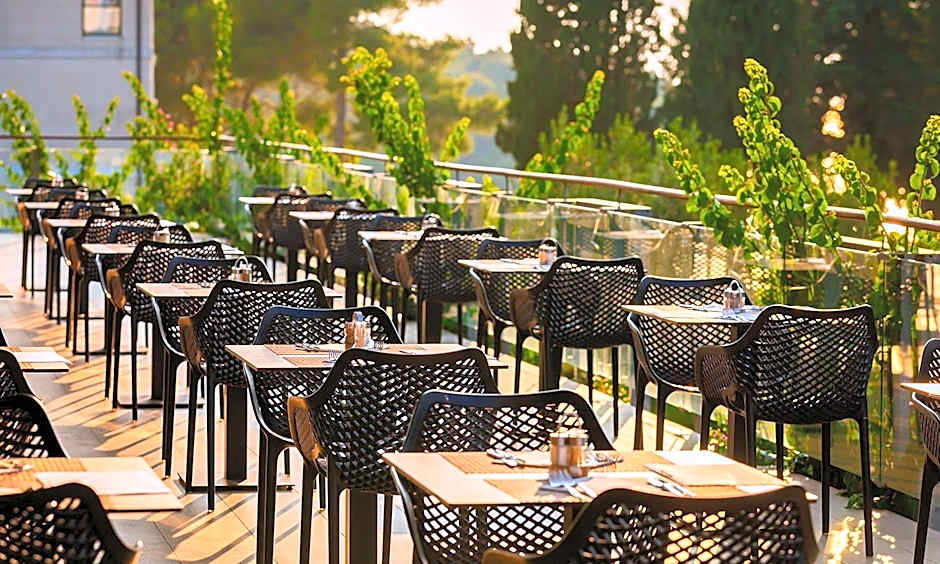 Aminess Vival Casa Velaris