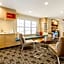 TownePlace Suites by Marriott Denver Tech Center