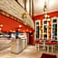 Milton Boutique Hotel - Adults Only
