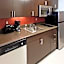 TownePlace Suites by Marriott Springfield