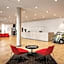 Vienna House by Wyndham Ernst Leitz Wetzlar