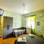 B&B Alfio Tomaselli