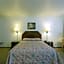 Town House Motel