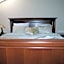 Hotel Diwa
