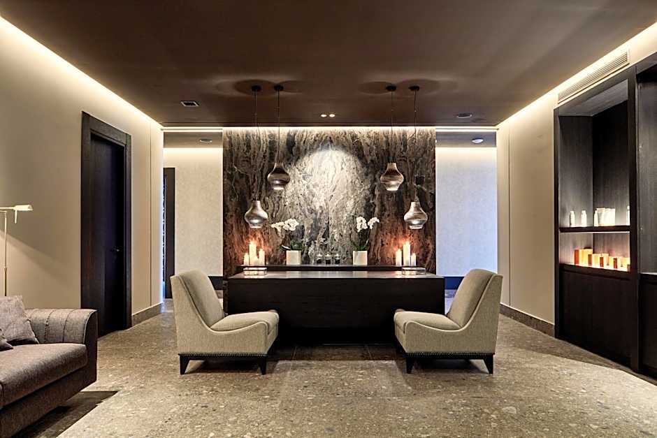 Esperos Village Blue & Spa - Adults Only