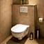 Awen Hotel Vechta