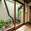 Gion Koyu an Machiya House