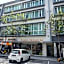 Mio Boutique Hotel Melaka
