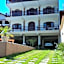Praia Virgem Hostel