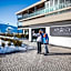 K1 Mountain Chalet - Luxury Apartements