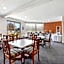 Comfort Inn Lady Augusta Motel