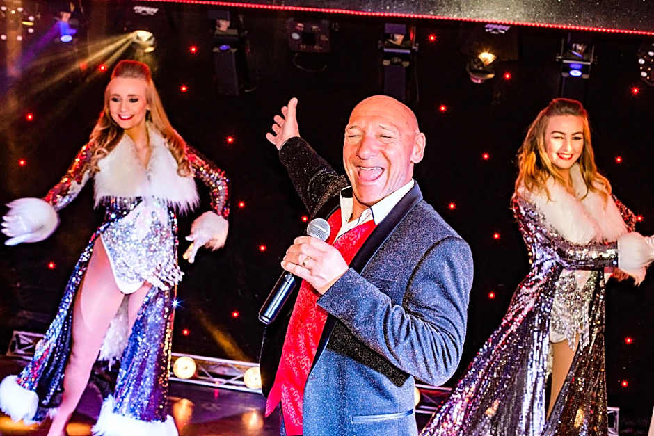 Viking Hotel- Adults Only