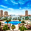 The St. Regis Marsa Arabia Island, The Pearl Qatar
