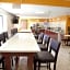 Baymont by Wyndham Plano