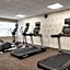 Residence Inn by Marriott Salt Lake City Cottonwood