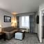 Homewood Suites By Hilton Boston/Andover